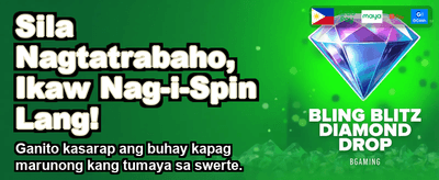 Fast Payouts for Every Pinoy