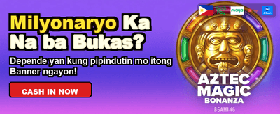 Biggest Jackpot Awaits You Now