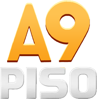 a9piso casino Logo